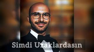 Semi̇h Önen Şi̇mdi̇ Uzaklardasin