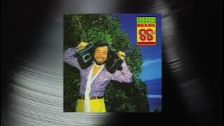 Sergio Mendes - Waters of March