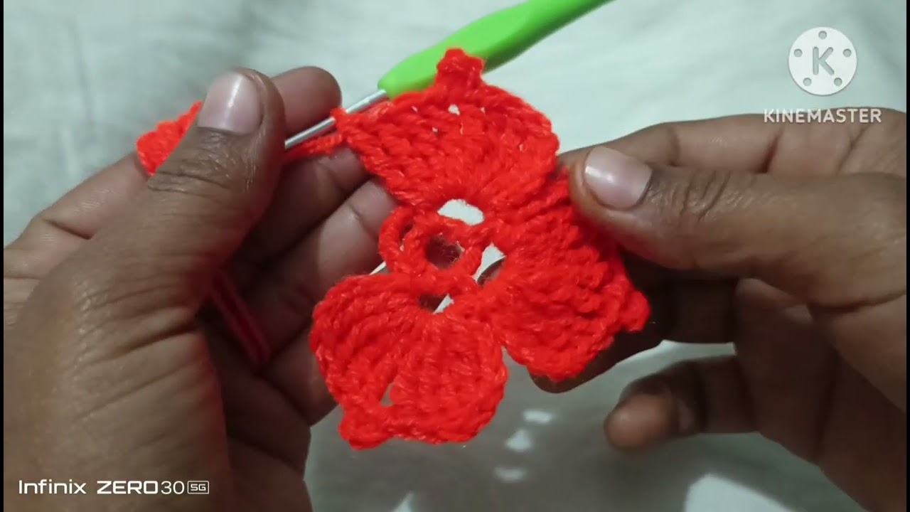 Super!! Dorn Patti🏵