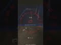 【RUST】最強ソロバンカー拠点New Solo bunker base #rust #rustソロ #rustconsole #rustbasebuild #rustgame #rustclips