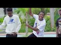 Big dope ft Lighter Zed x slik boy-  I am gona make it ( official music video).mo4