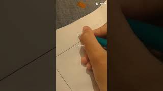 My Study Time Video ,S Tainy World