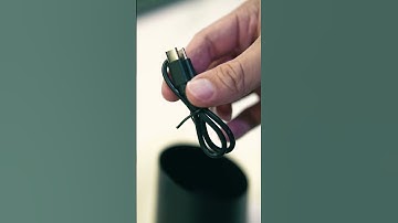 Unboxing Subminimal Scale ASMR