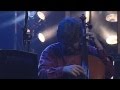 After Crying Cello Guitar Duet (Live 2007)