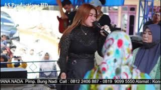 BULED DEDE MANAH PERMANA NADA LIVE DESA NANGKA KADUGEDE 27 MEI 2021