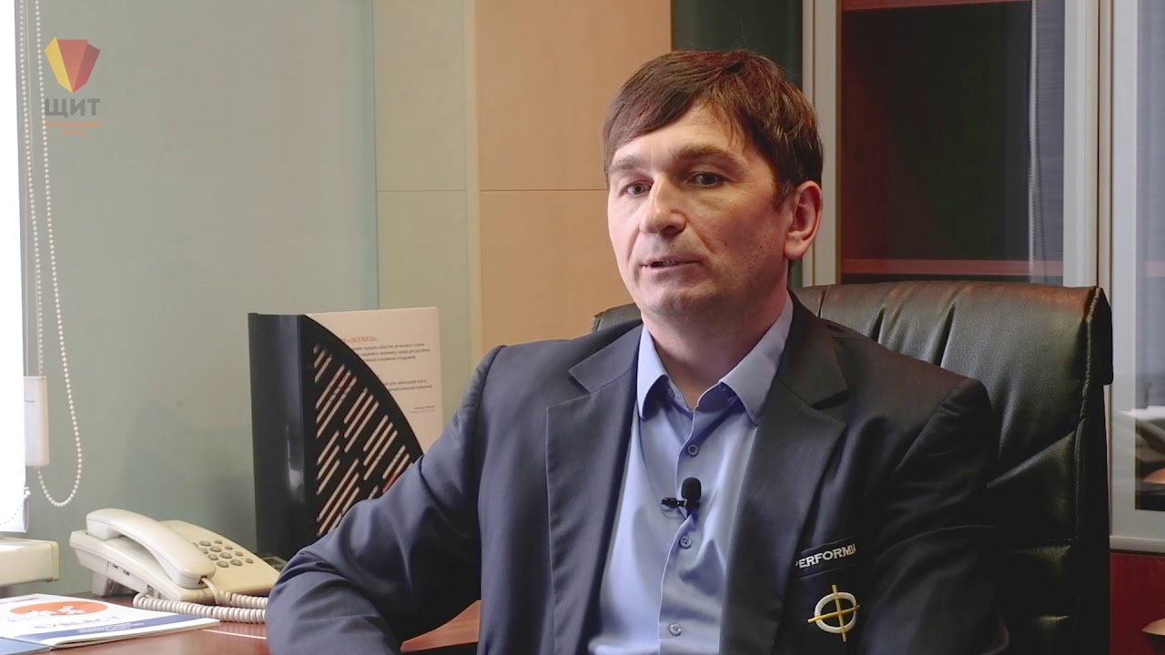 Новосибирск отзывы юристов. Адвокат зезюлин д. Новосибирск отзывы юристов. Новосибирск отзывы юристов. В.