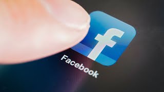 Facebook is going to be banning ads that seek to delegitimize election results, but not posts