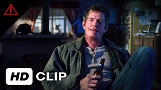 Killer Joe / 'Dress' ( Clip) HD