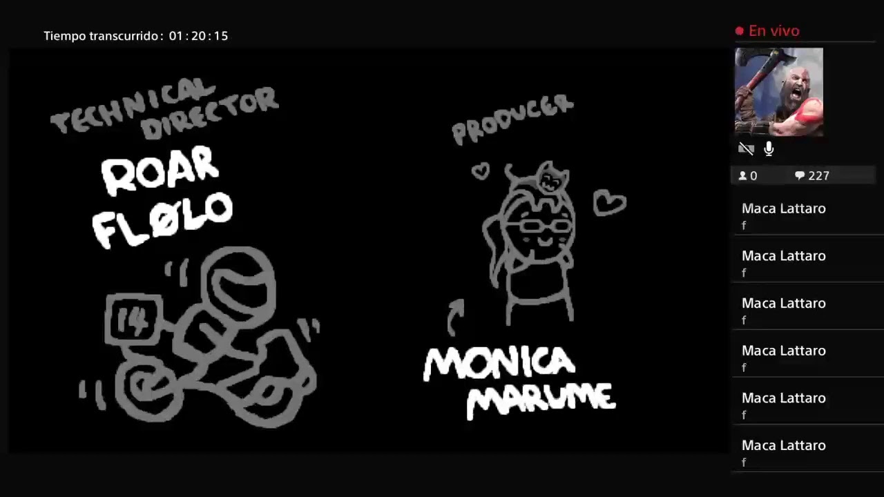 Ahora si Isaac YouTube