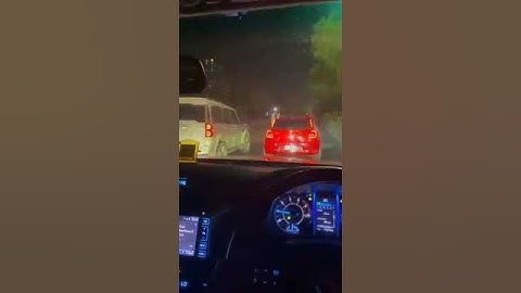 SWIFT V S SCORPIO  #carslover #shorts #modified #swiftlover #scorpio