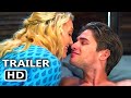 DEADLY ASSISTANT Trailer (2019) Romance, Drama Movie