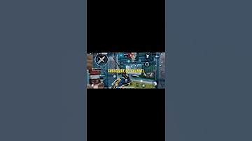 new game 2021 scout vs dynamo gaming