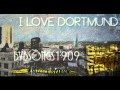 Baron Von Borsig - Dortmund unsere Stadt (Vollversion)