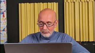 Congresul PSD, mafioțeli, banii din ONG-uri, salariul meu, campania pentru București, întrebări.