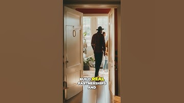 Stop Competing! Unlock Success With These 5 Connection Secrets!