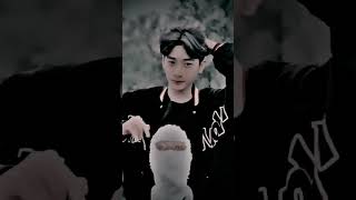 Dj Yang Alololo Sayang Viral Tiktok Terbaru🔥#fyp