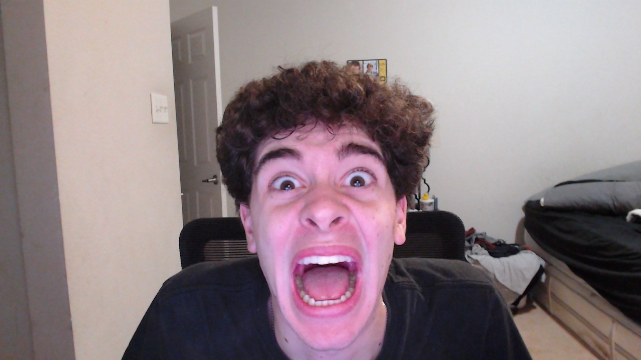 🔴NEW TOP 1🔴LATE NIGHT STREAM🔴ROAD TO SLAUGHTERHOUSE🔴