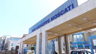 Quattro medici indagati per la morte di Giovanna Lo Chiatto