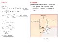 ELEC2200 Module 3 - Week 9 - Part 1