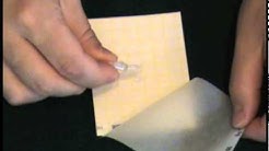 Mold Check | Mold Test Kit | Mold Detection | Mold Testing | Black Mold | House