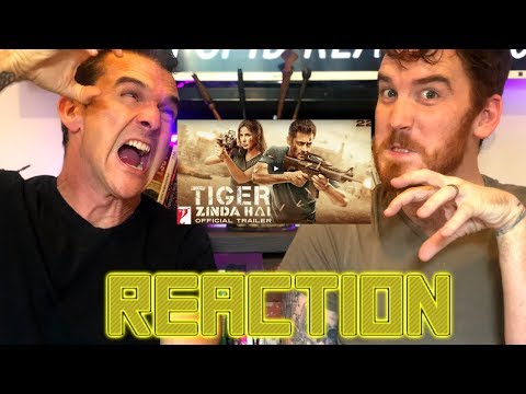 tiger-zinda-hai-|-salman-khan-|-katrina-kaif-|-trailer-reaction!!