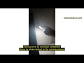 Avis sur la Cerioll Lampe USB Dimmable Pour Ordinateur Portable - LED Pour PC - Lampe De Lecture Ave