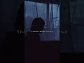 「セカイ」 #オリジナル曲