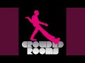 Miniature de la vidéo de la chanson Crowded Rooms (Maximum Security Remix)