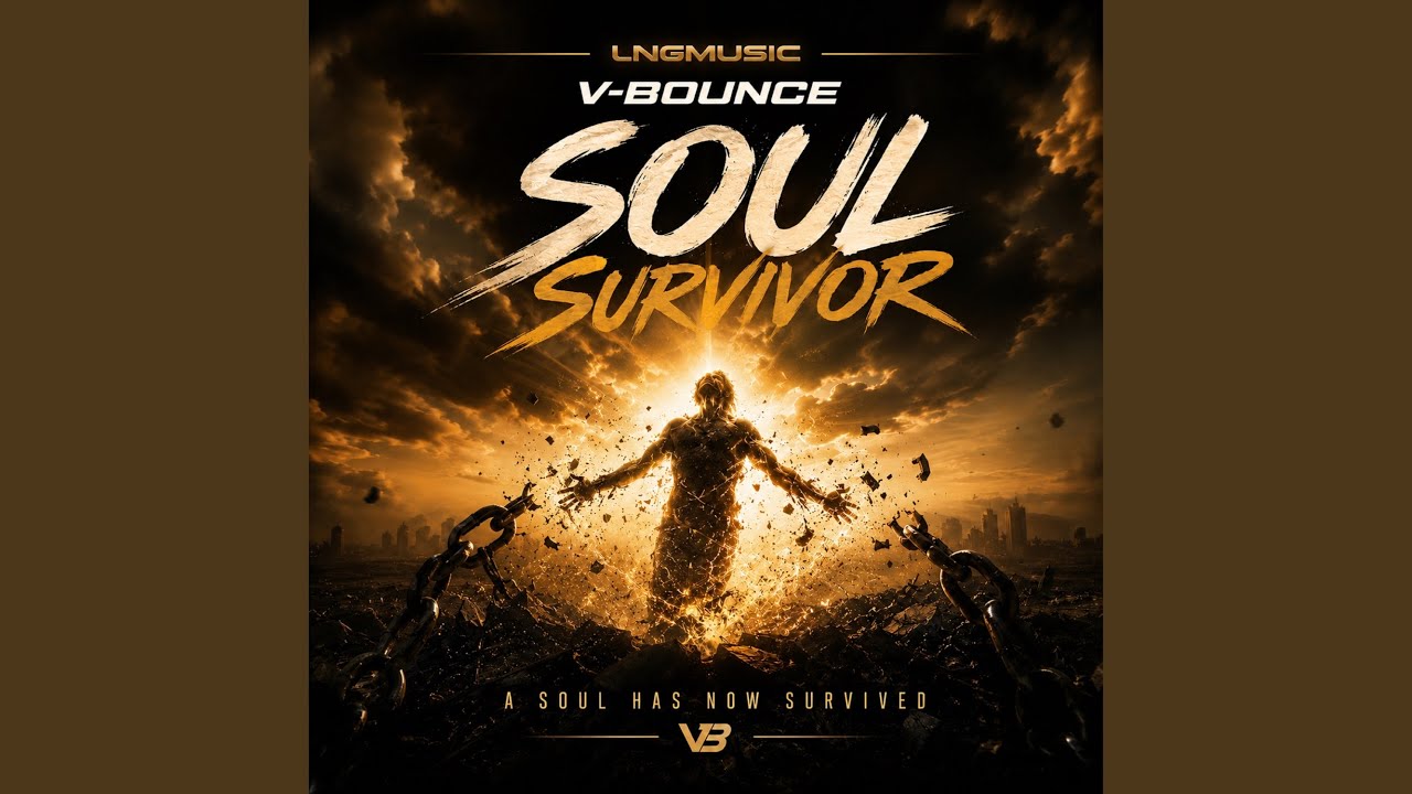 希少 人気曲REGGAEマッシュアップ 3枚セット　SOUL SURVIVOR Soul Survivor (Extended Mix) - YouTube