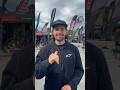 Traxion en Sea Otter 2025