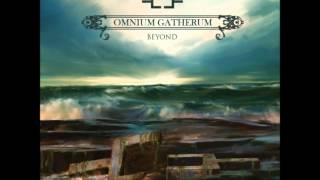 Omnium Gatherum - In The Rim