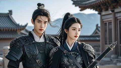 【FULL】Reborn, My System Says: "Marry Men To Level Up." Now, I