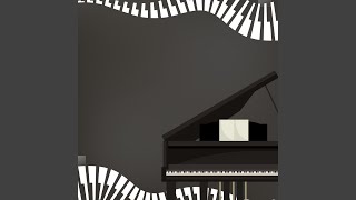 Pets' Serenade Piano Interlude