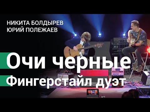 Video: Yuriy Yurevichevich Boldyrev: Tarjimai Holi, Martaba Va Shaxsiy Hayoti