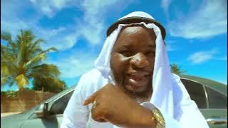 John pires ft fito perigosos offial amarrula films