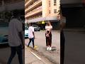 Jux Ft Diamond Platnumz Ololufe Mi New Dance Challenge Diamondplatnumz Shorts Jux Dance 