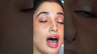 Tamanna Bhatia New Video Hd Face Expression Tollywood Actress