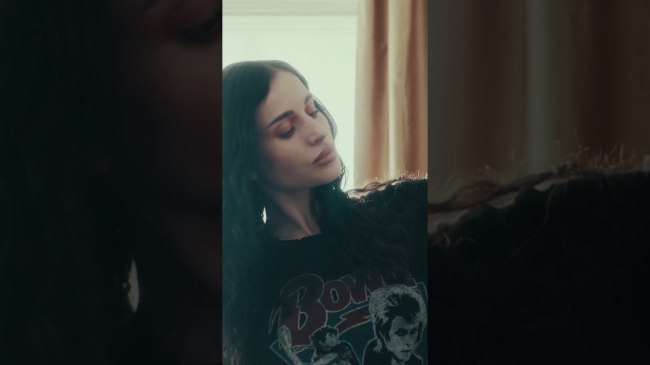 Без чувств 🔥