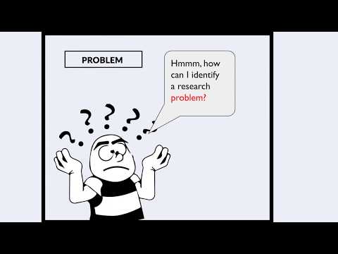 Expert Book Report Writing Services in English - Get Top-Quality Reports Here