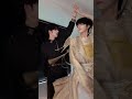 珠满摇 #dance cover