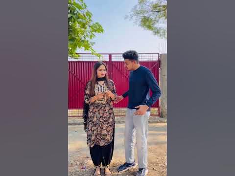 chamra ka chappal