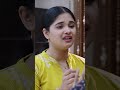 #Santhwanam2 അങ്ങനെയായിരിക്കണം..