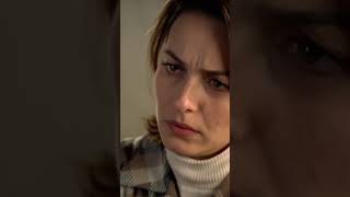 Cemile, Osmanın Tokat Yediğini Öğrendi - Öyle Bir Geçer Zaman Ki