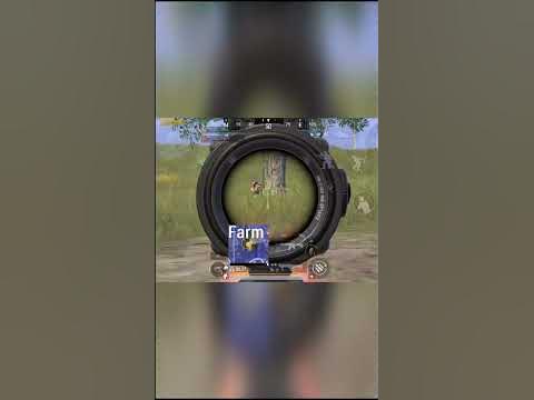 #пабг #пабгмобайл #фейлы #дота2 #дота #мемы #pubgmobile # ...