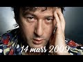 Pop  co le labo  les dessous dosez josphine dalain bashung