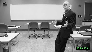 Social Engineering Attack 101