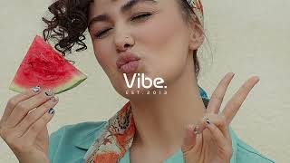 EB - Vibes Called 2025