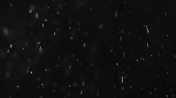 No Copyright Video, Background, Green Screen, Motion Graphics,VFX, Copyright Free