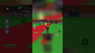 #GamingBrasil #CanalDeGames #GameplayBR #VideosGaming #JogosNoYouTube #CanalGamerBR #YouTubeGamer