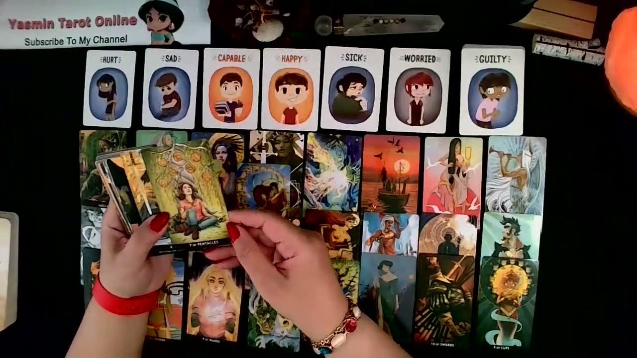 انرژی امروز اون خانوم چطوریه؟